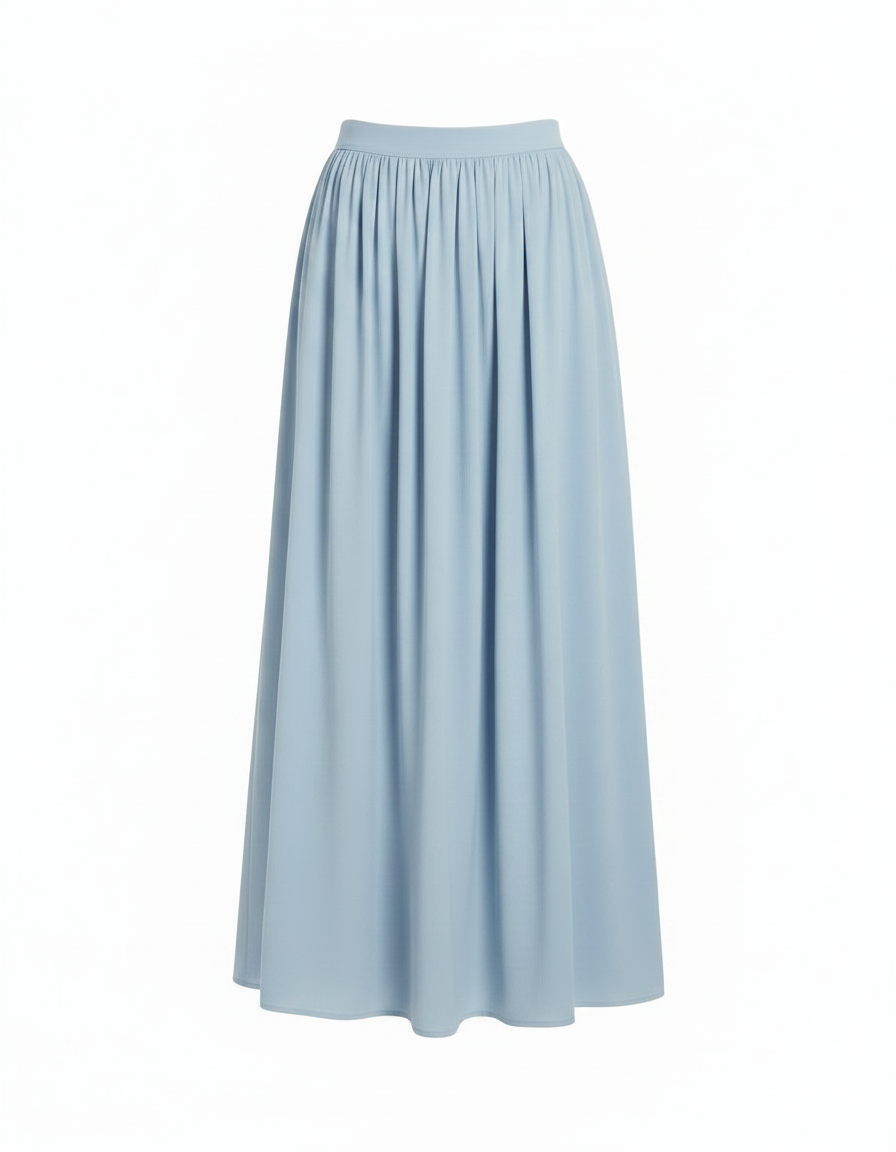 Skirt  Elora