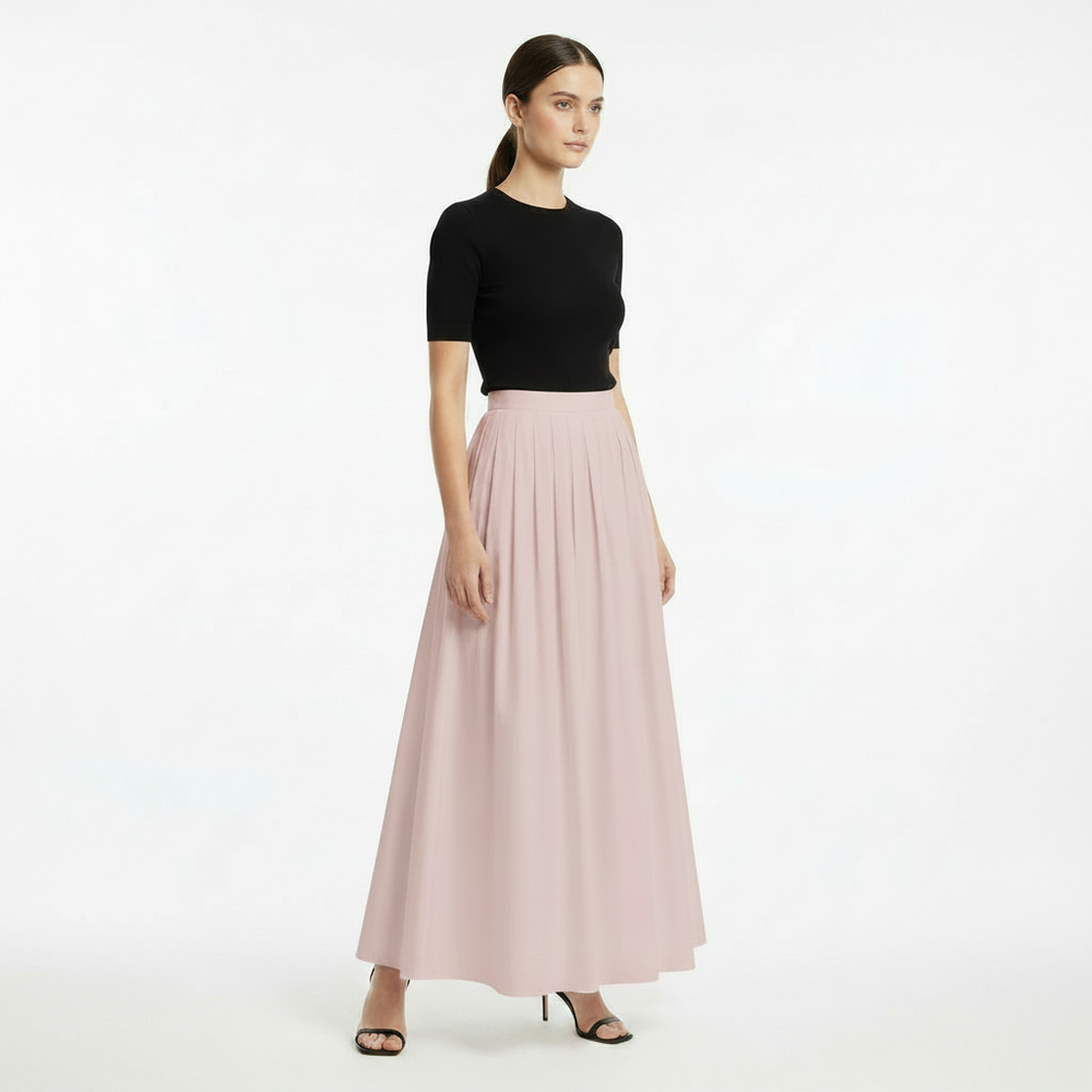 Skirt  Elora