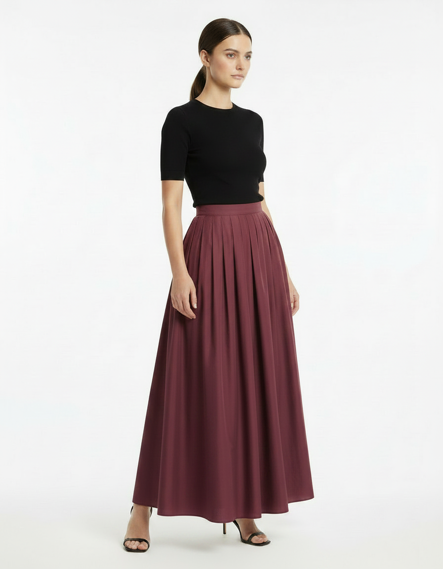 Skirt  Elora