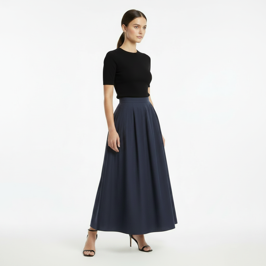 Skirt  Elora