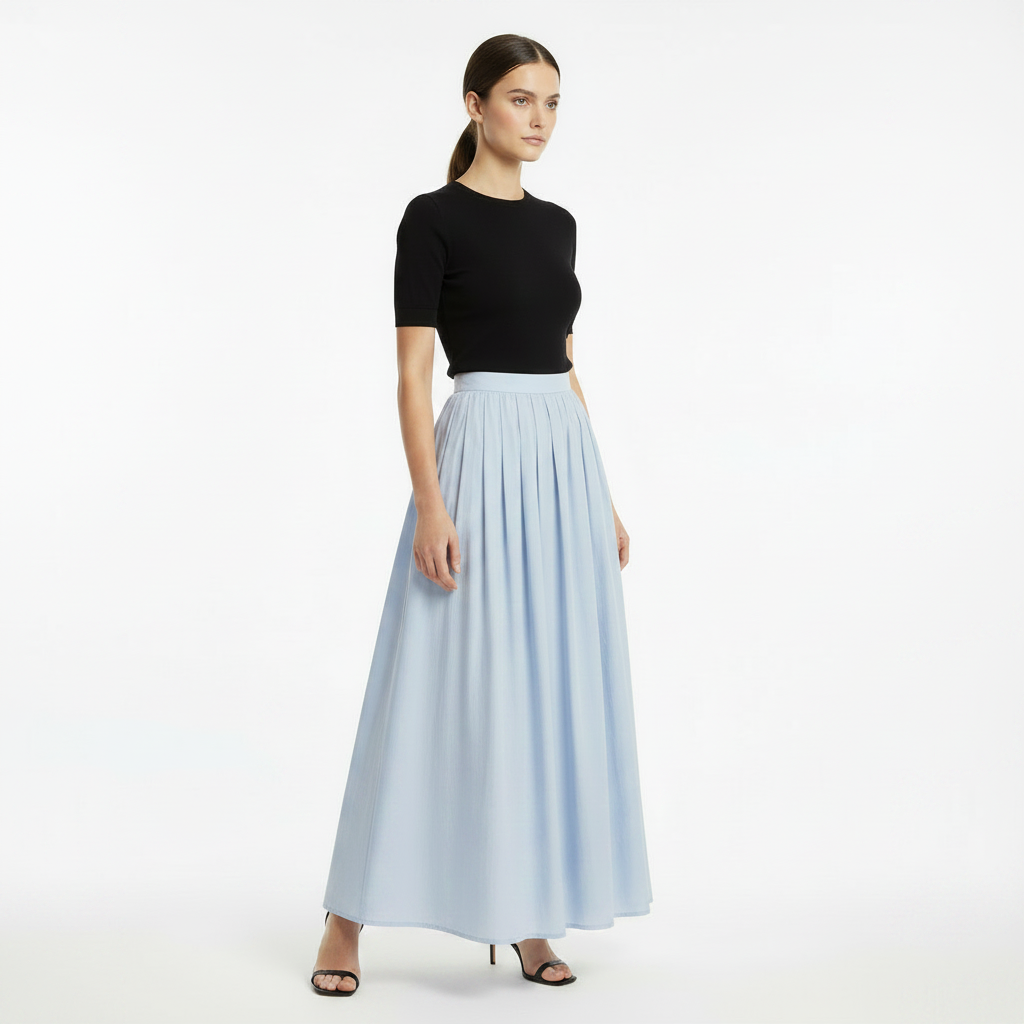 Skirt  Elora