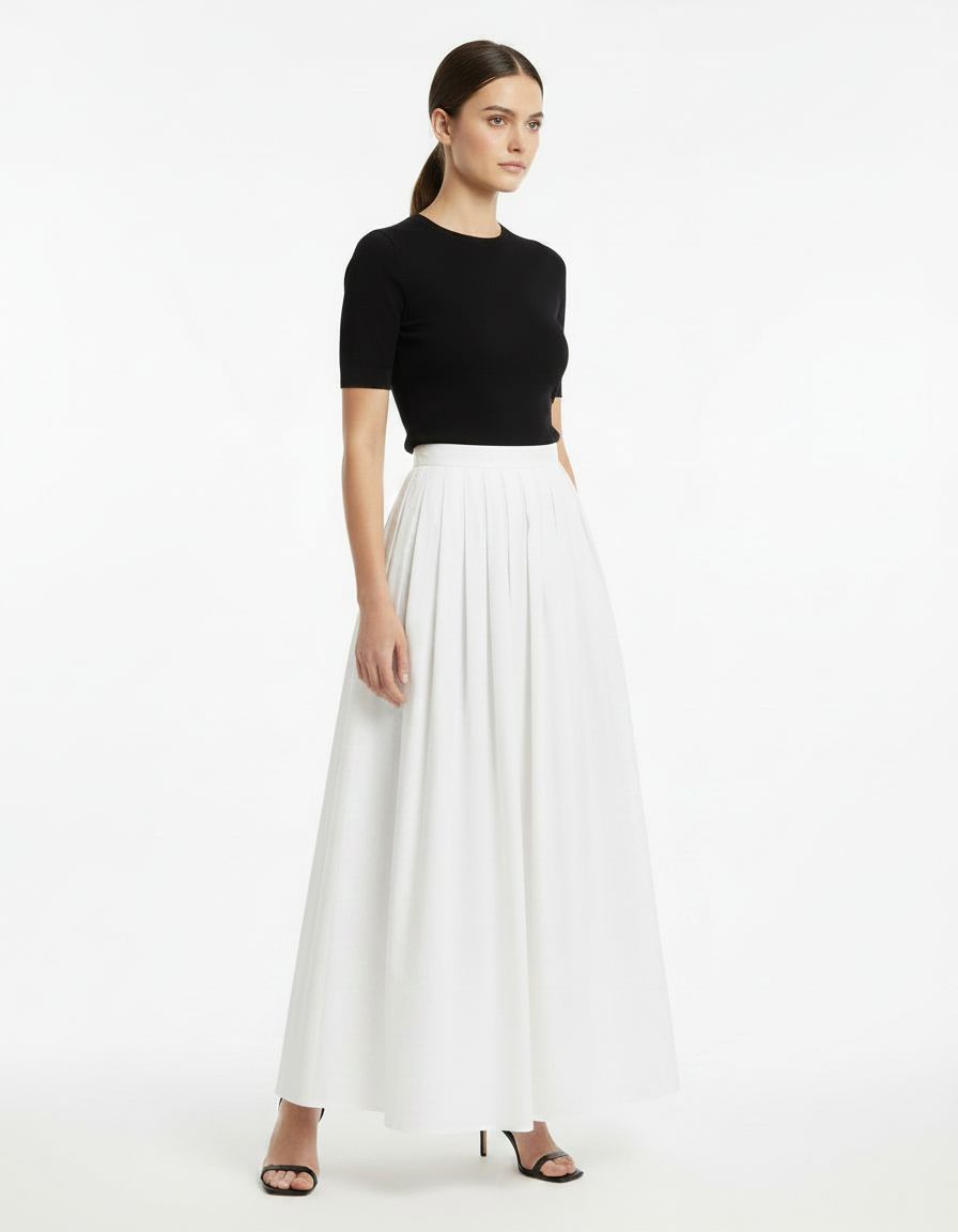 Skirt  Elora