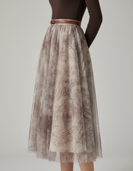 skirt  Elora