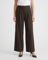 Sawsan Everyday Maxi Trousers  Elora