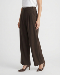 Sawsan Everyday Maxi Trousers  Elora