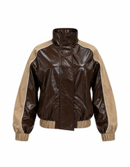 Amani Everyday Jacket – Long Sleeve  Elora