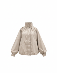 Dhuha Everyday Jacket – Long Sleeve  Elora