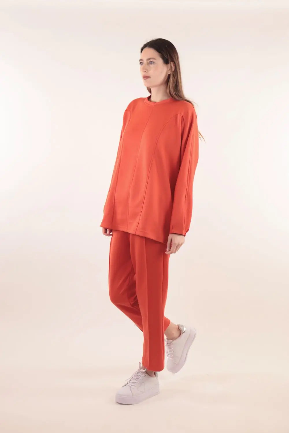 Co'Ord Set -  Elora