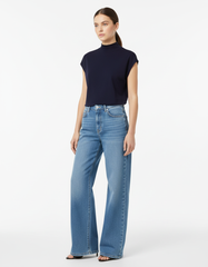 Jeans  Elora