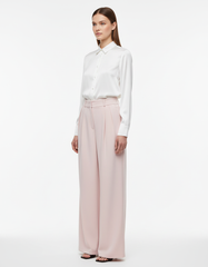 Trouser  Elora