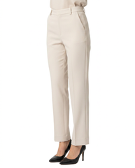 Fadia Everyday Trousers  Elora