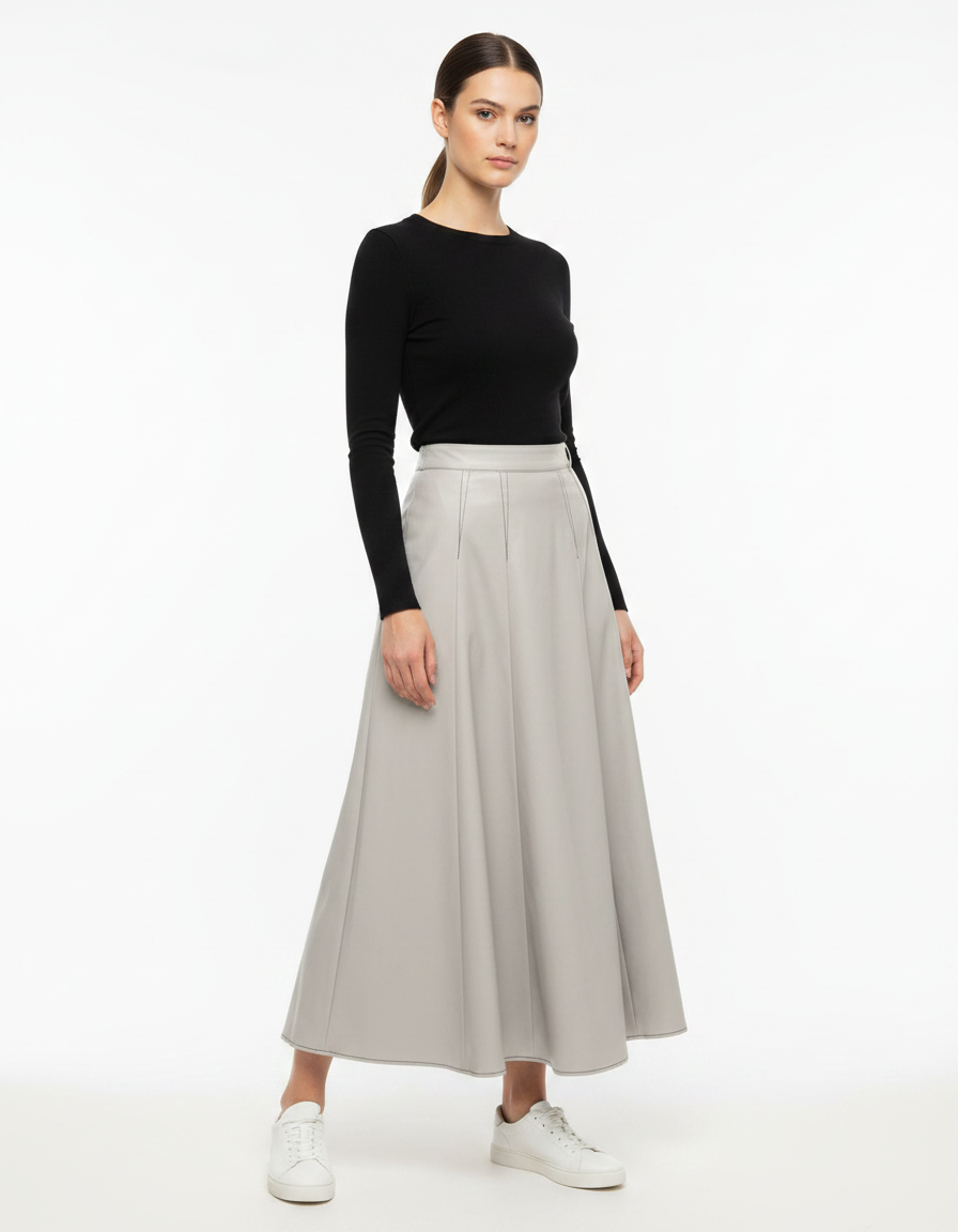 Skirt  Elora