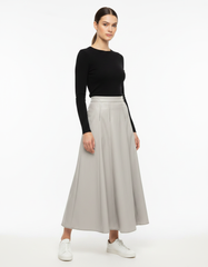 Skirt  Elora