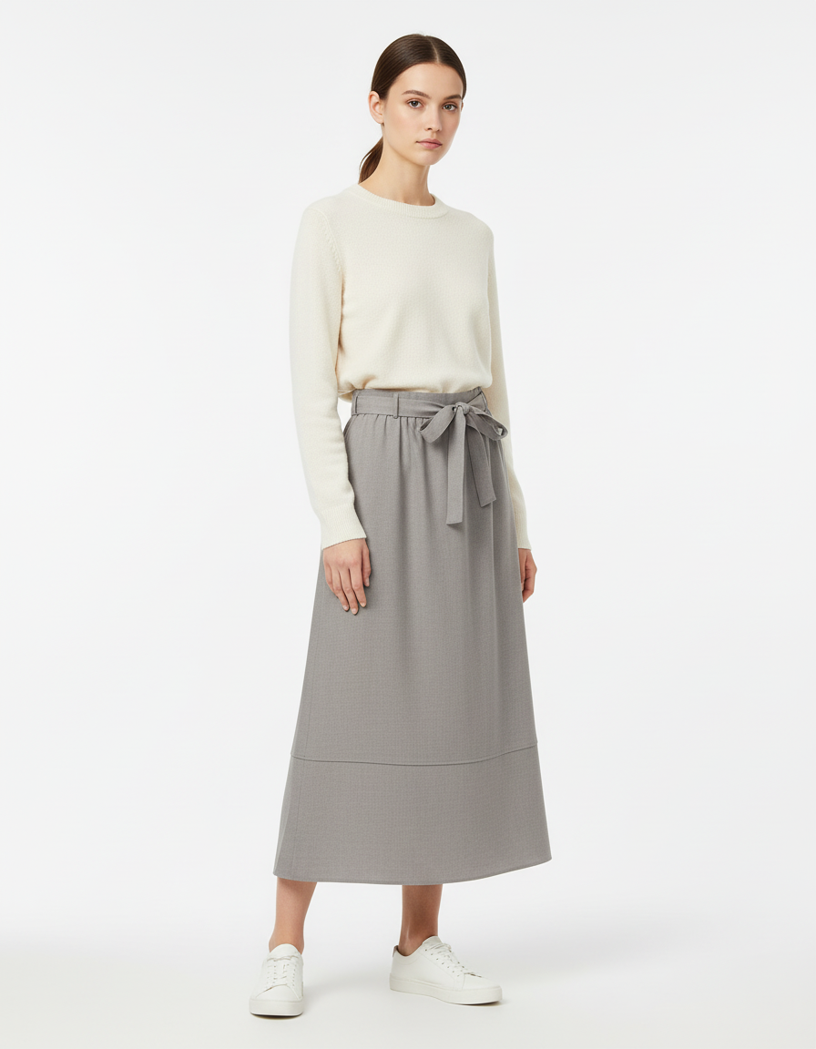 Skirt  Elora