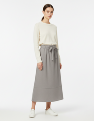 Skirt  Elora