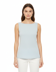Inner Top  Elora
