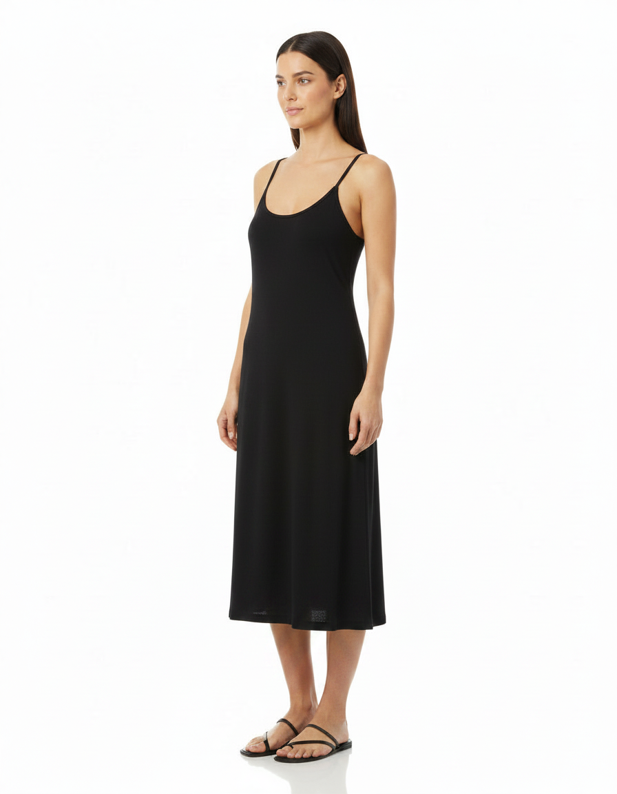 Inner Dress  Elora