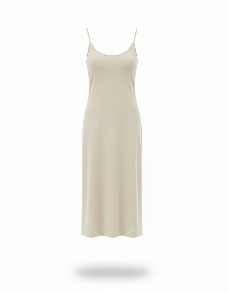 Inner Dress  Elora
