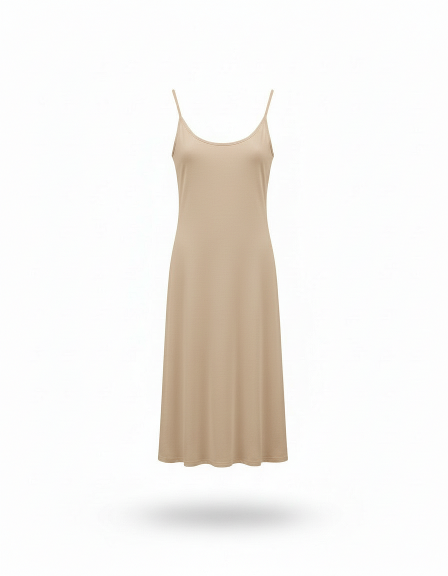 Inner Dress  Elora