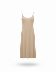 Inner Dress  Elora