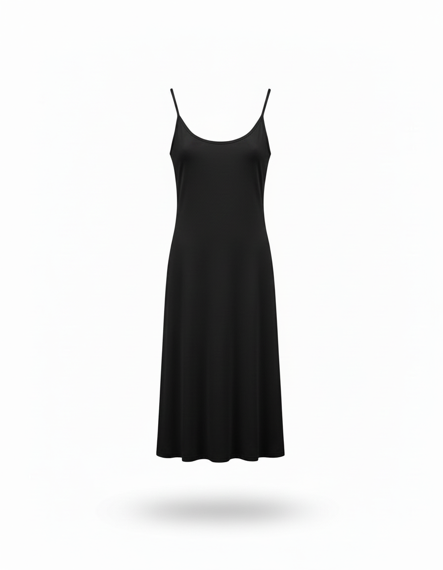 Inner Dress  Elora