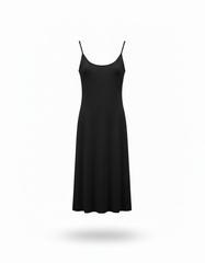 Inner Dress  Elora