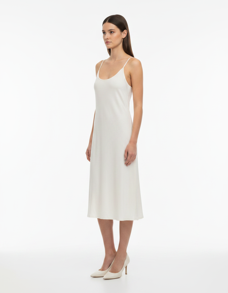 Inner Dress  Elora