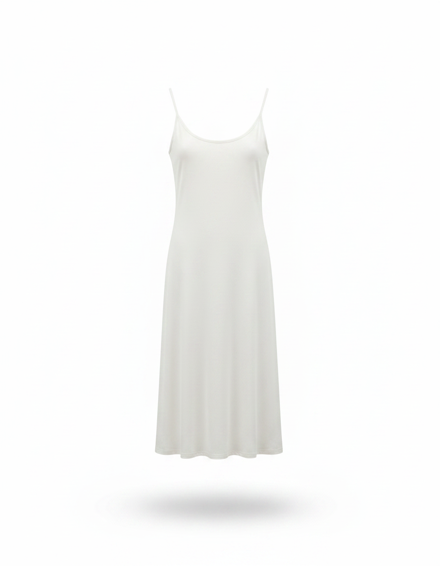 Inner Dress  Elora