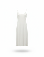 Inner Dress  Elora