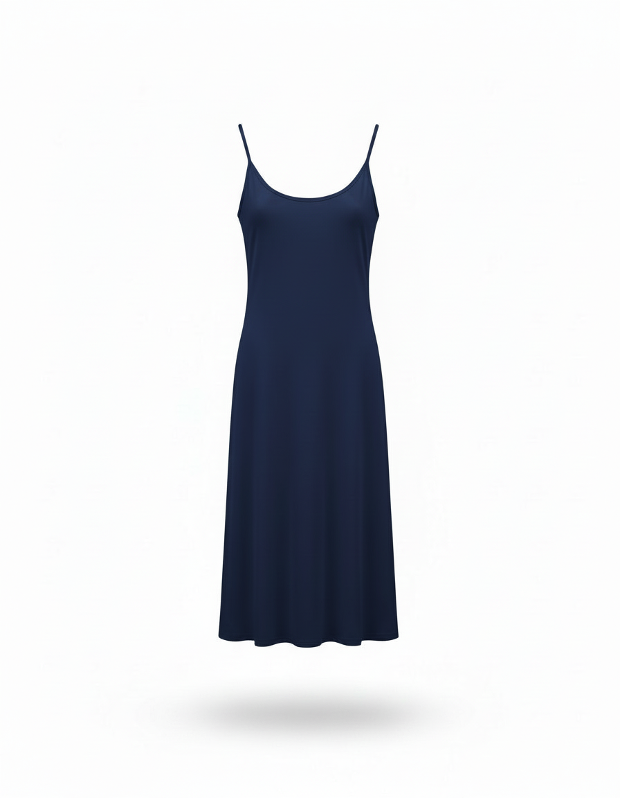 Inner Dress  Elora