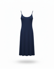 Inner Dress  Elora