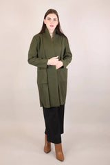 Cardigan  Elora