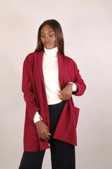 Cardigan  Elora
