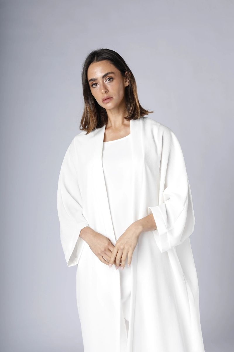 Cardigan  Elora