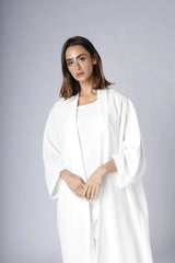 Cardigan  Elora