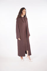 Long Cardigan  Elora