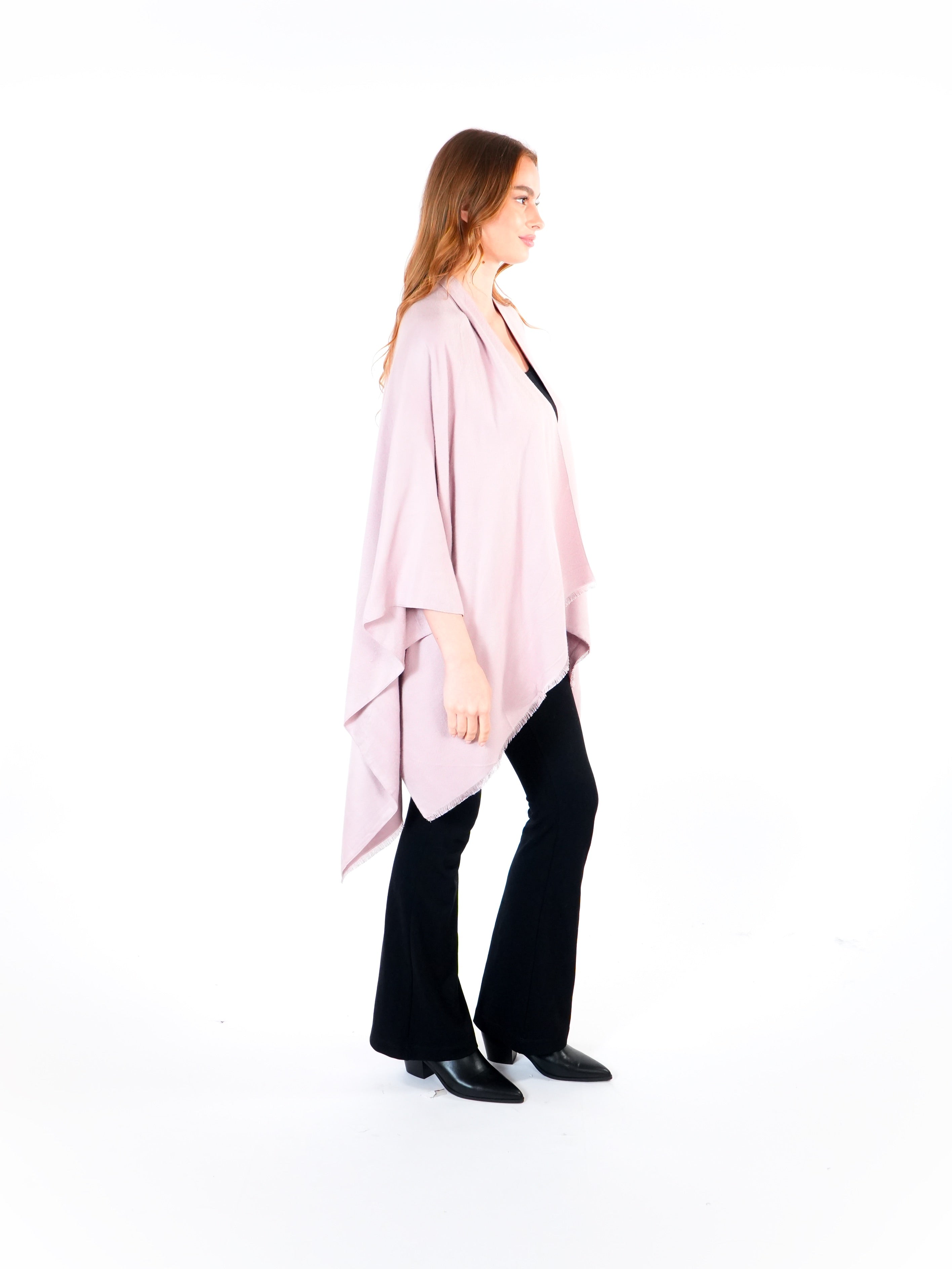 Poncho