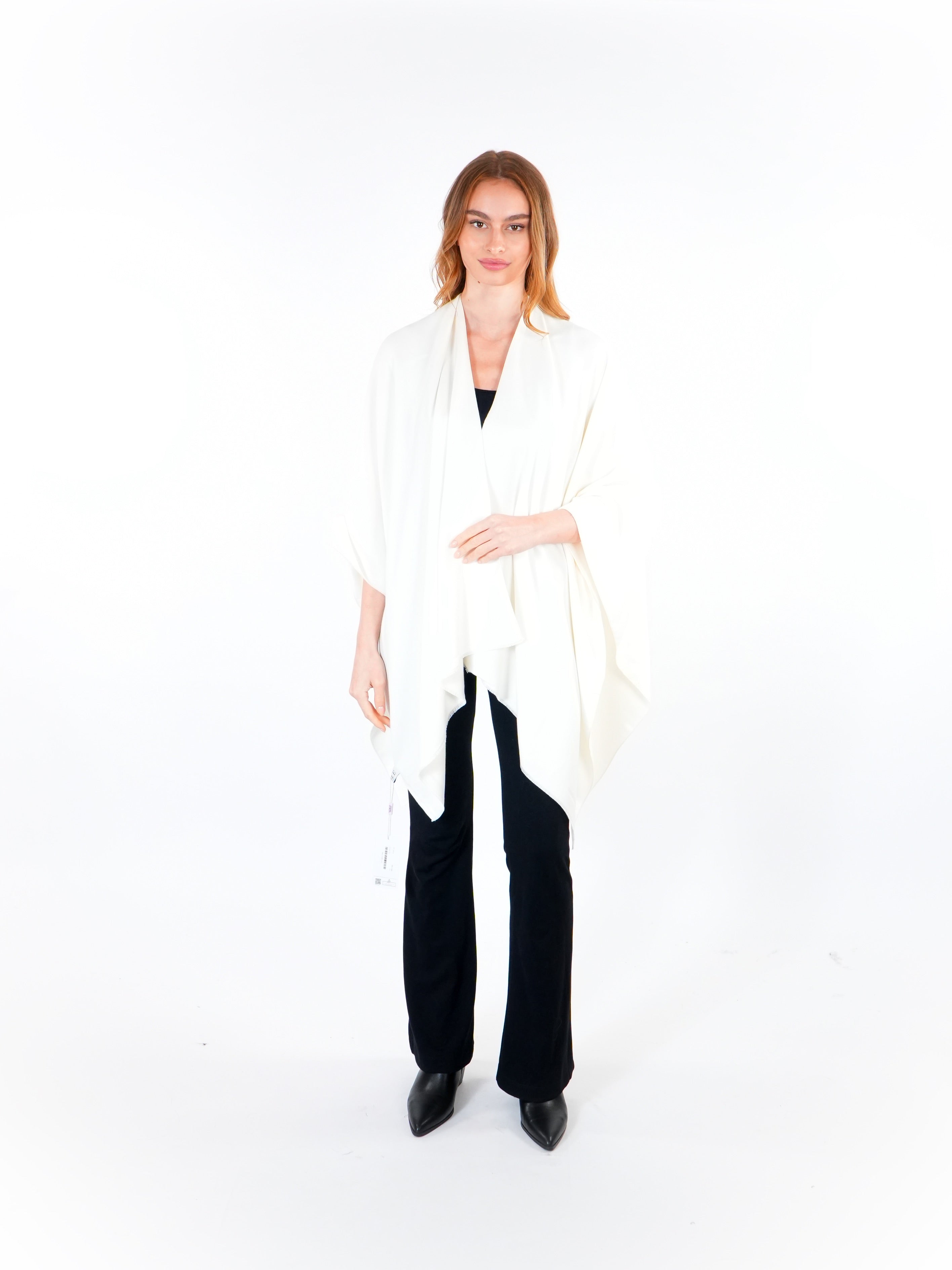 Poncho