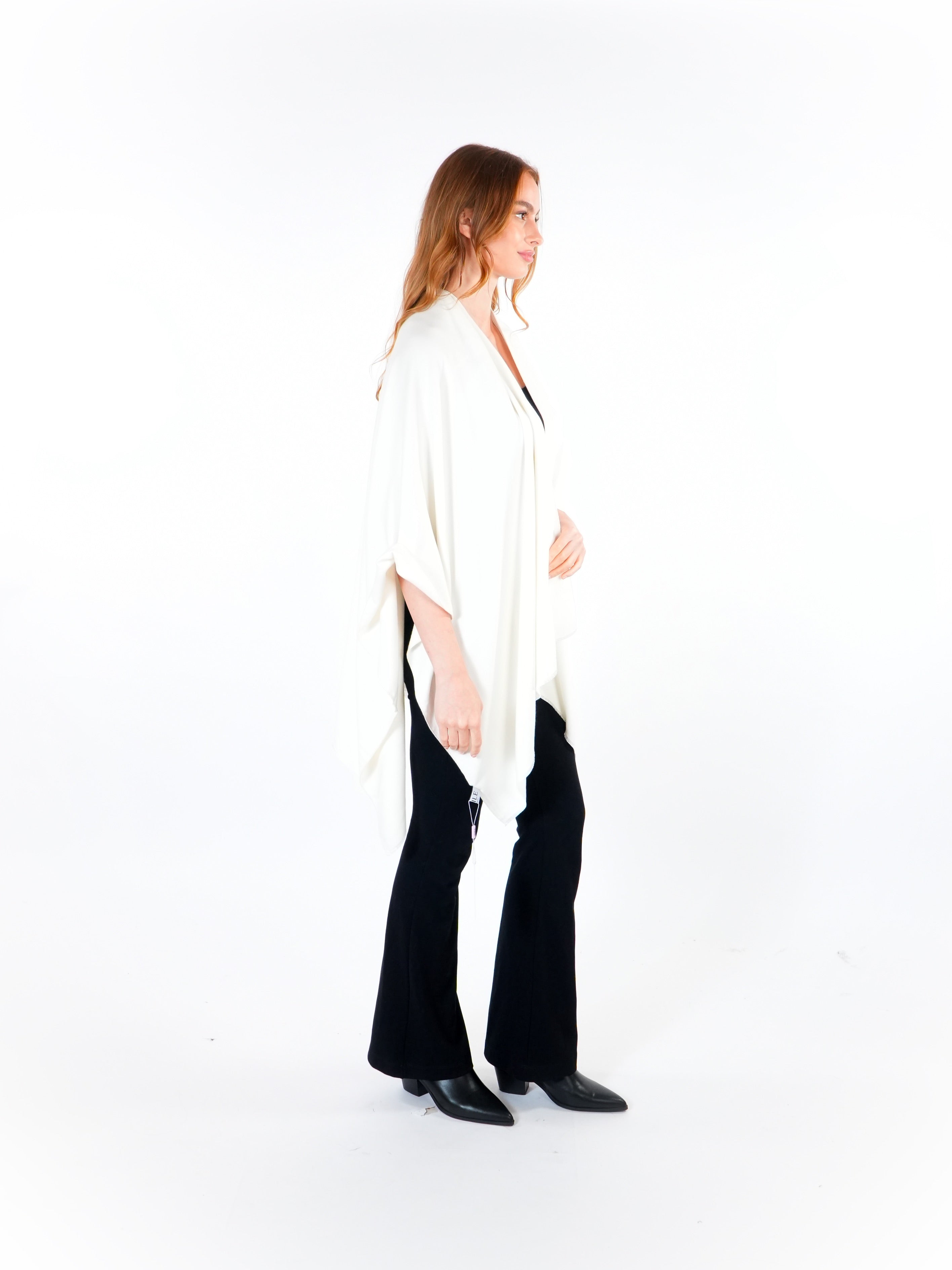 Poncho