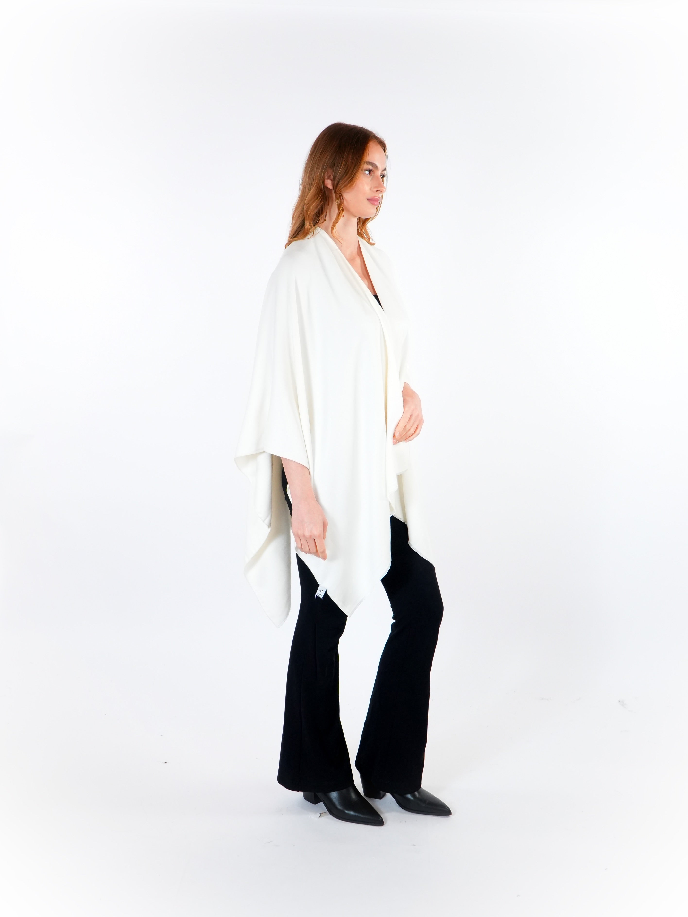 Poncho