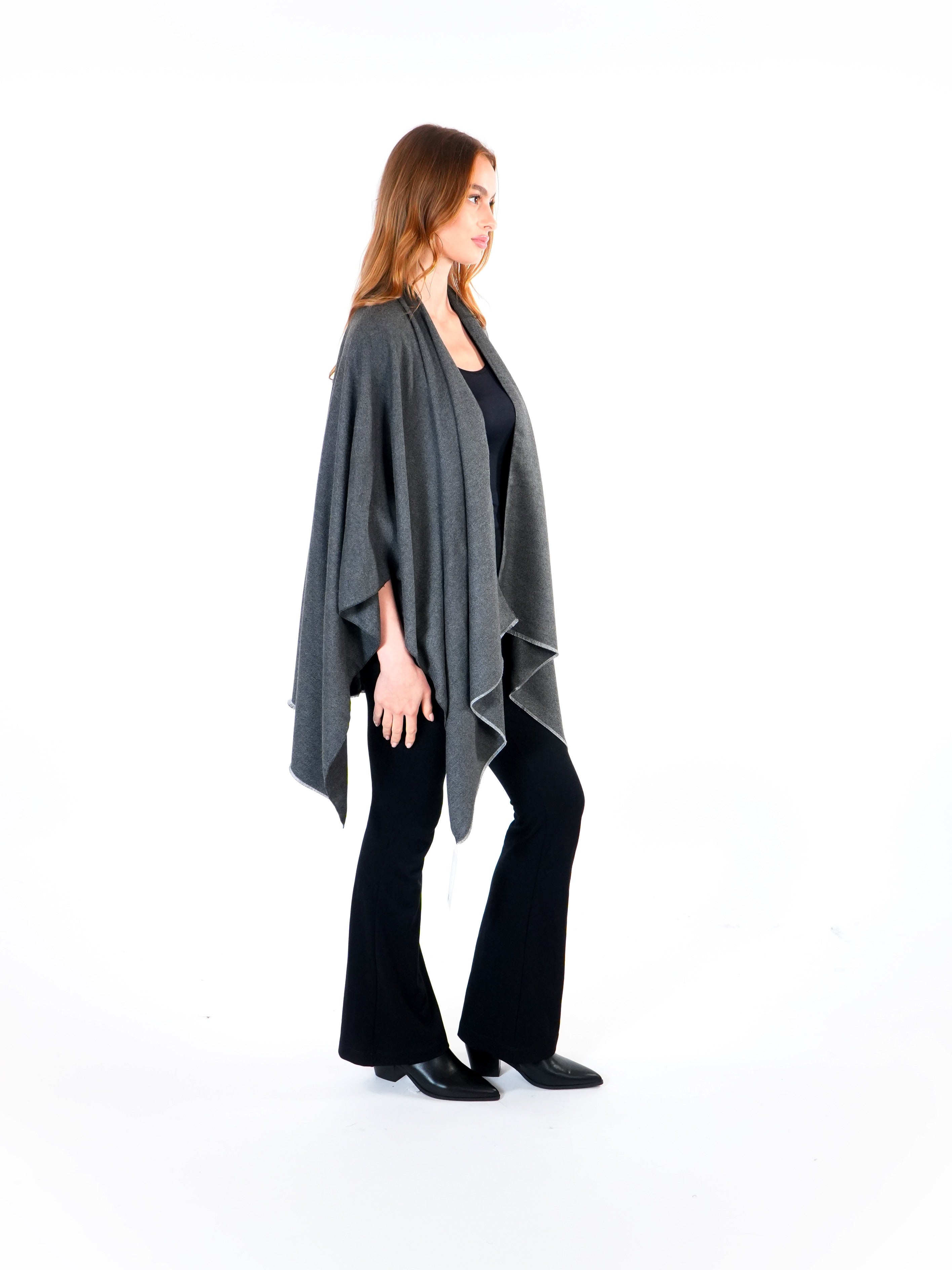 Poncho