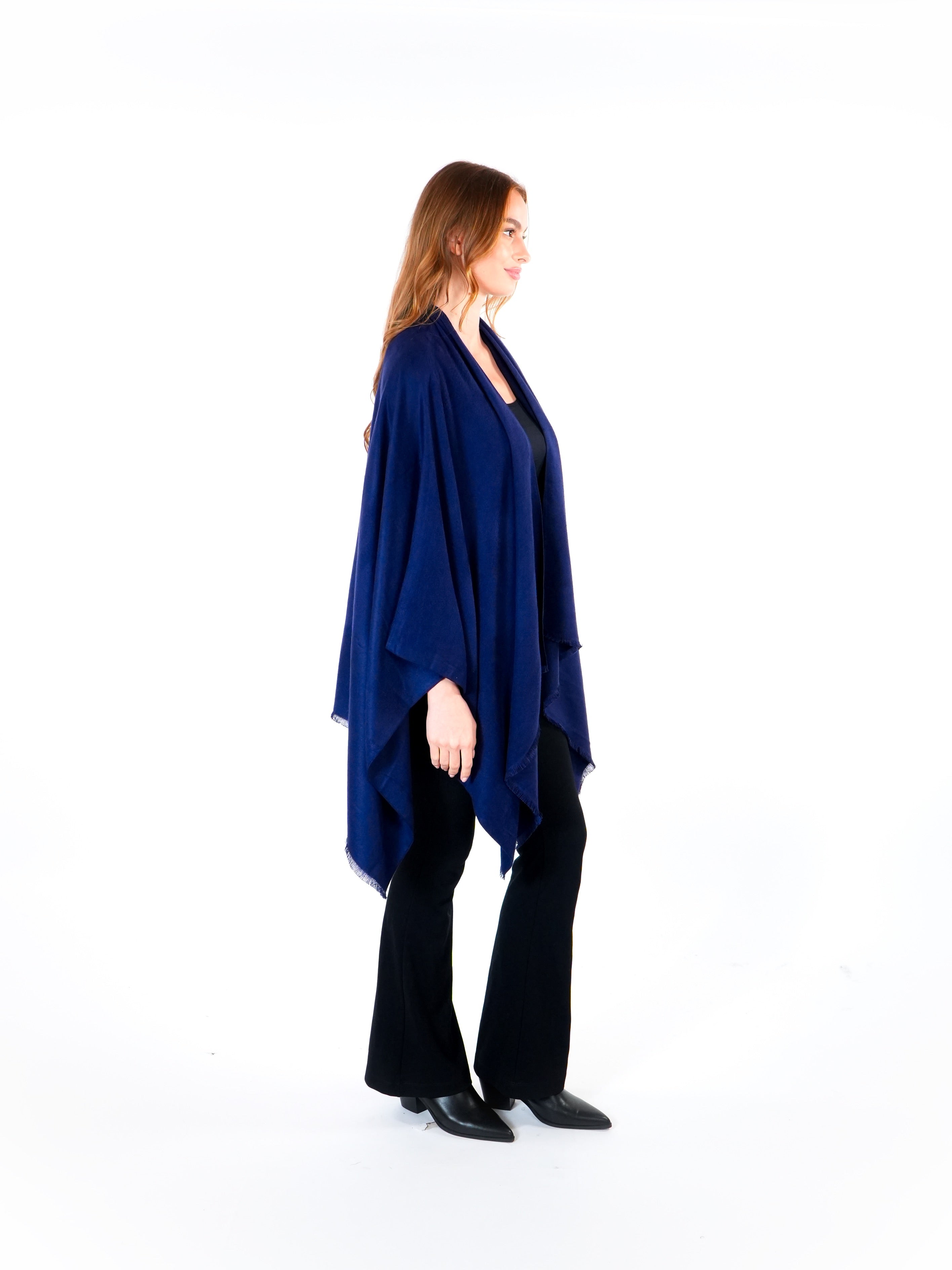 Poncho