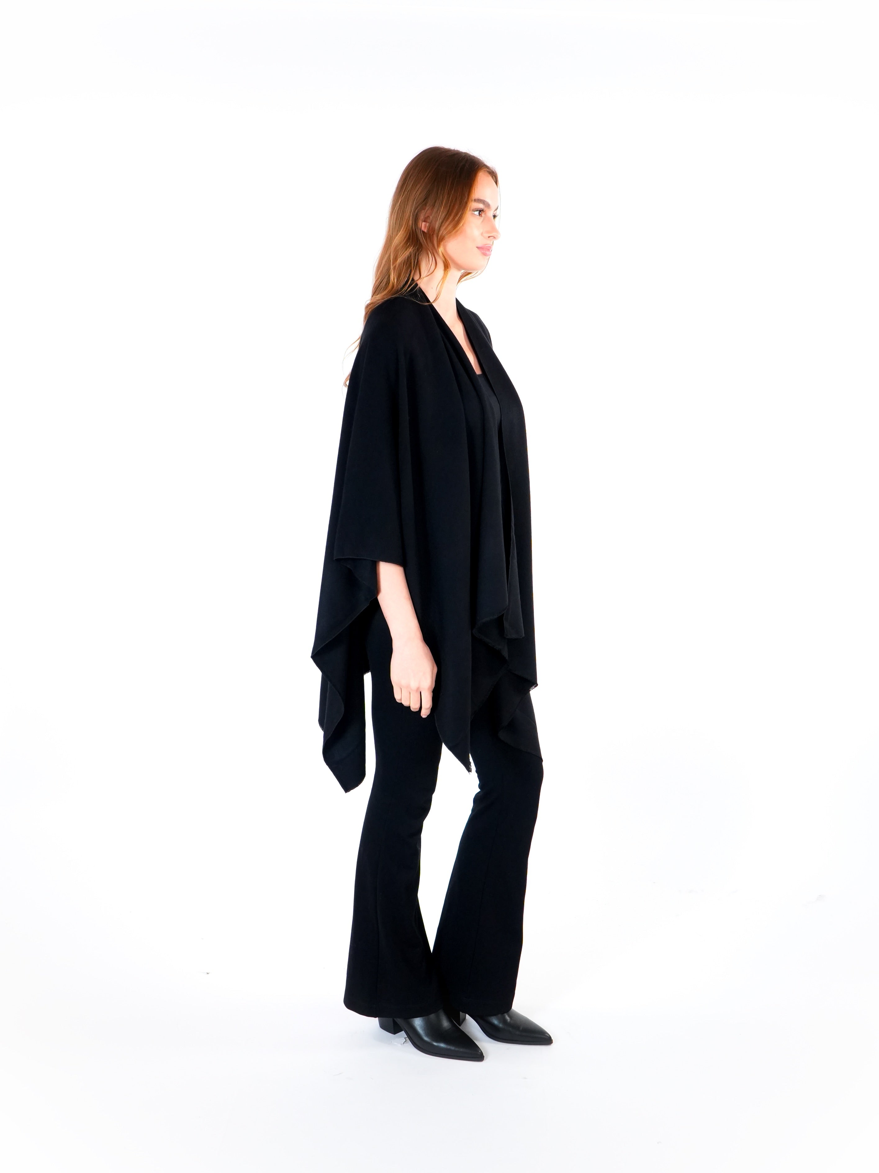 Poncho