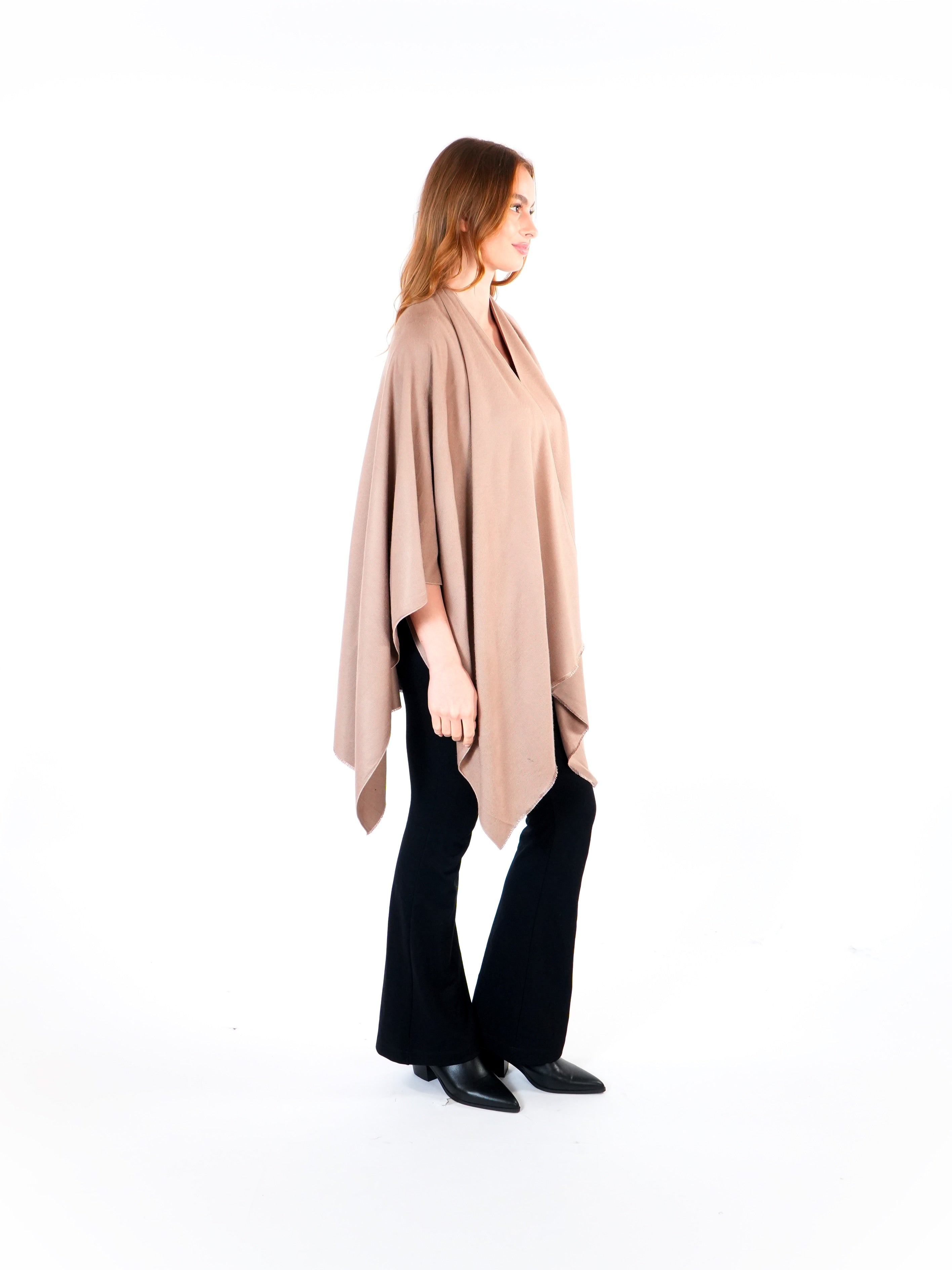 Poncho