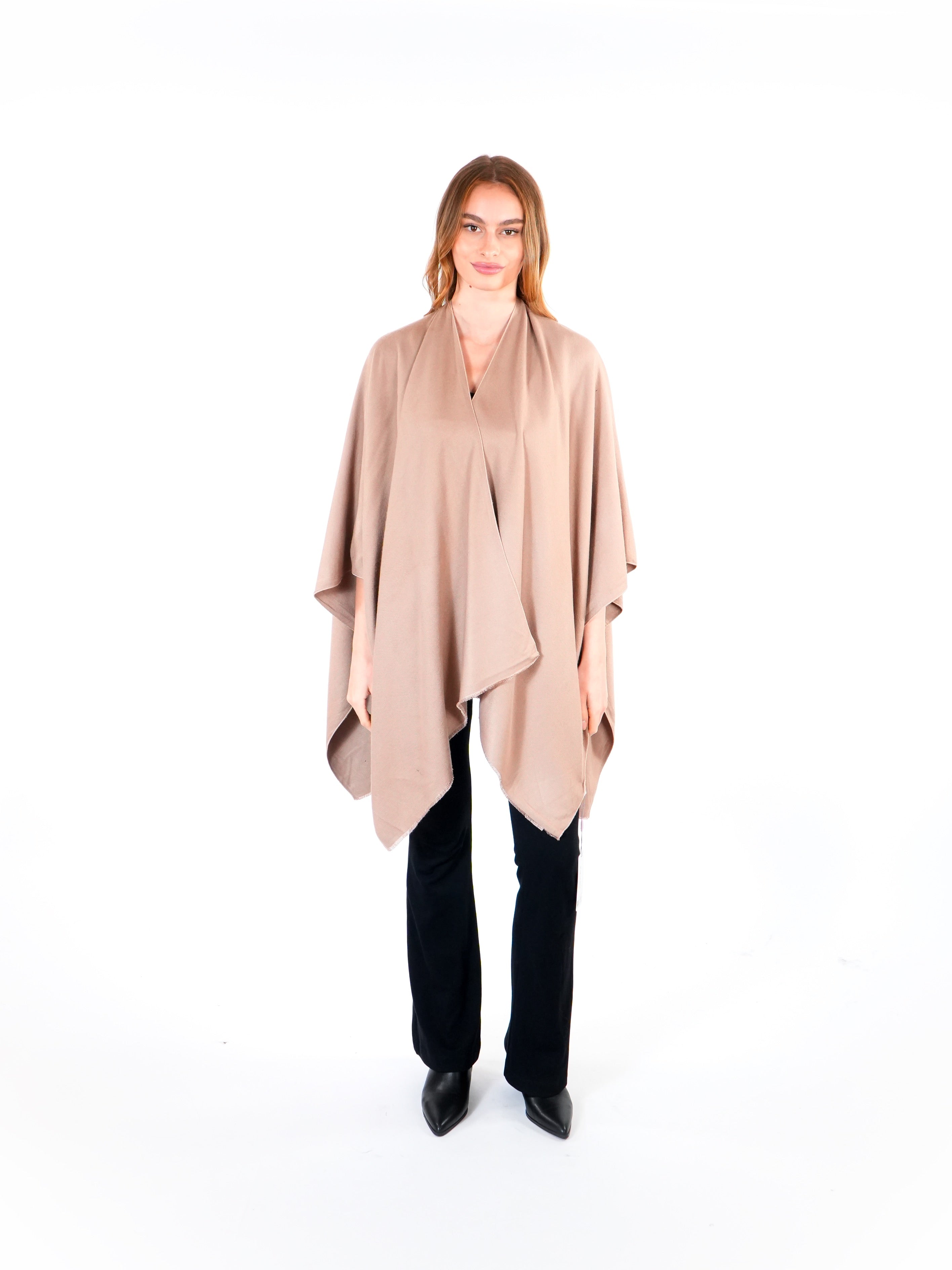 Poncho