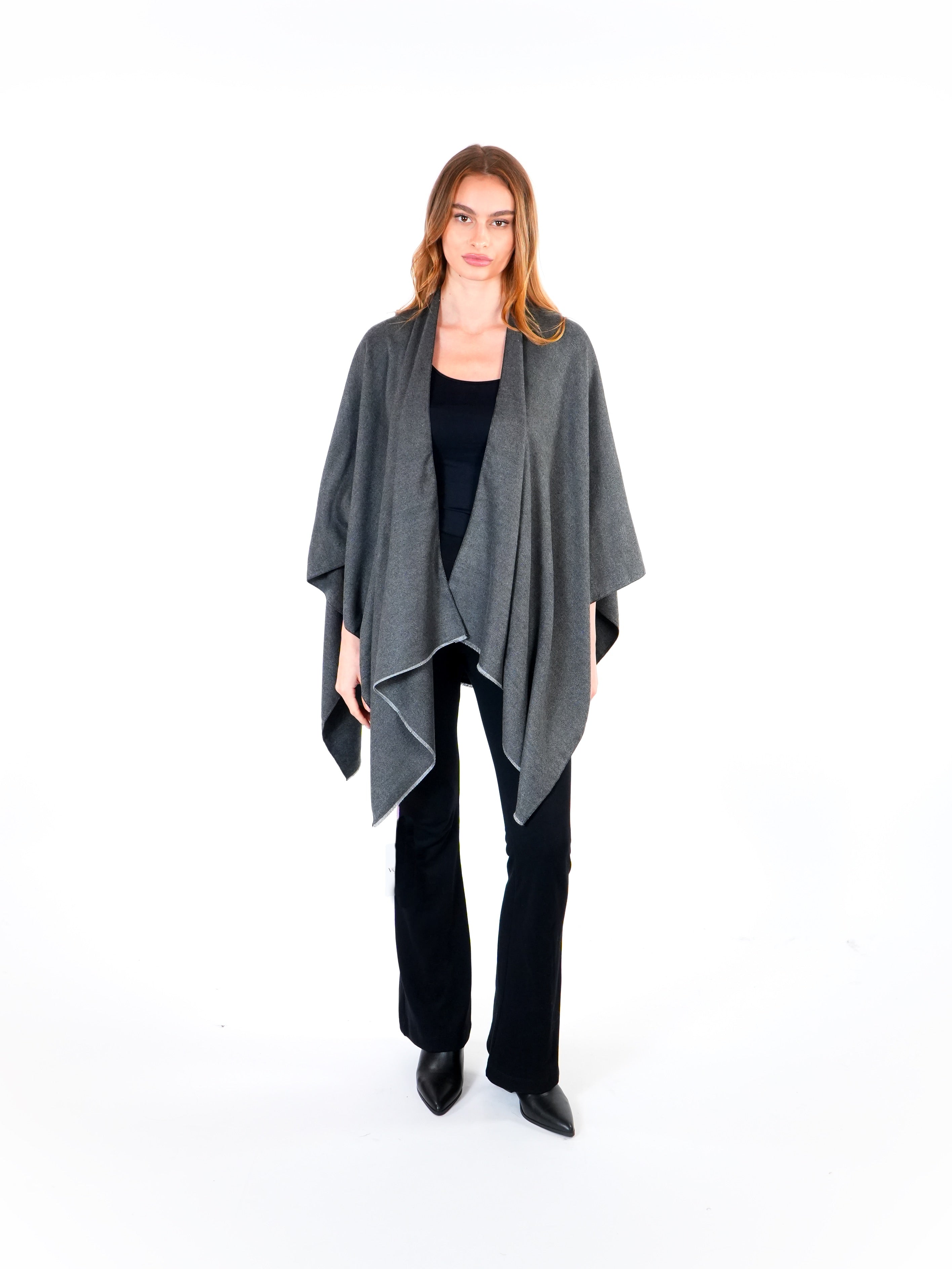 Poncho