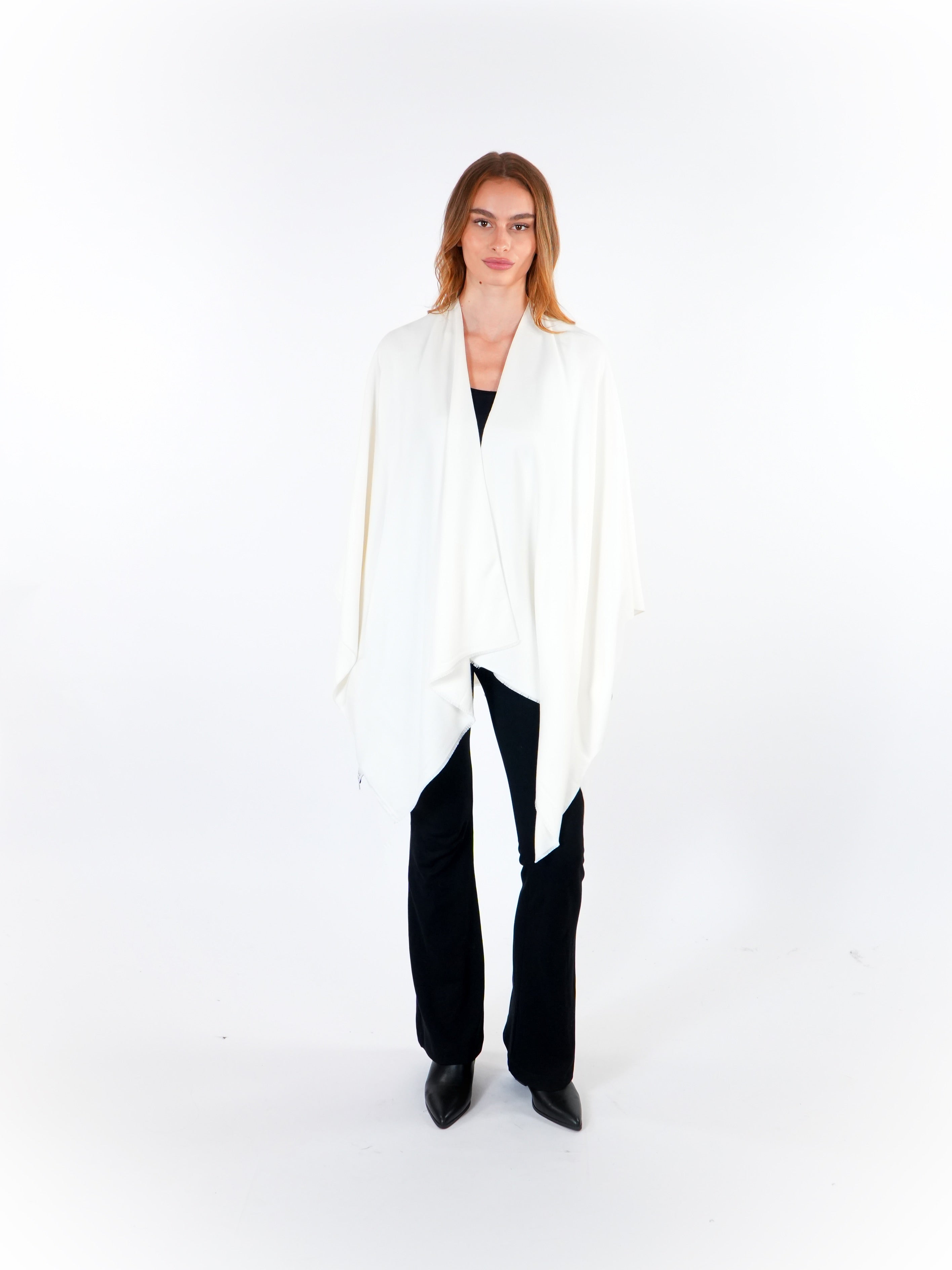Poncho