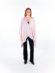 Poncho