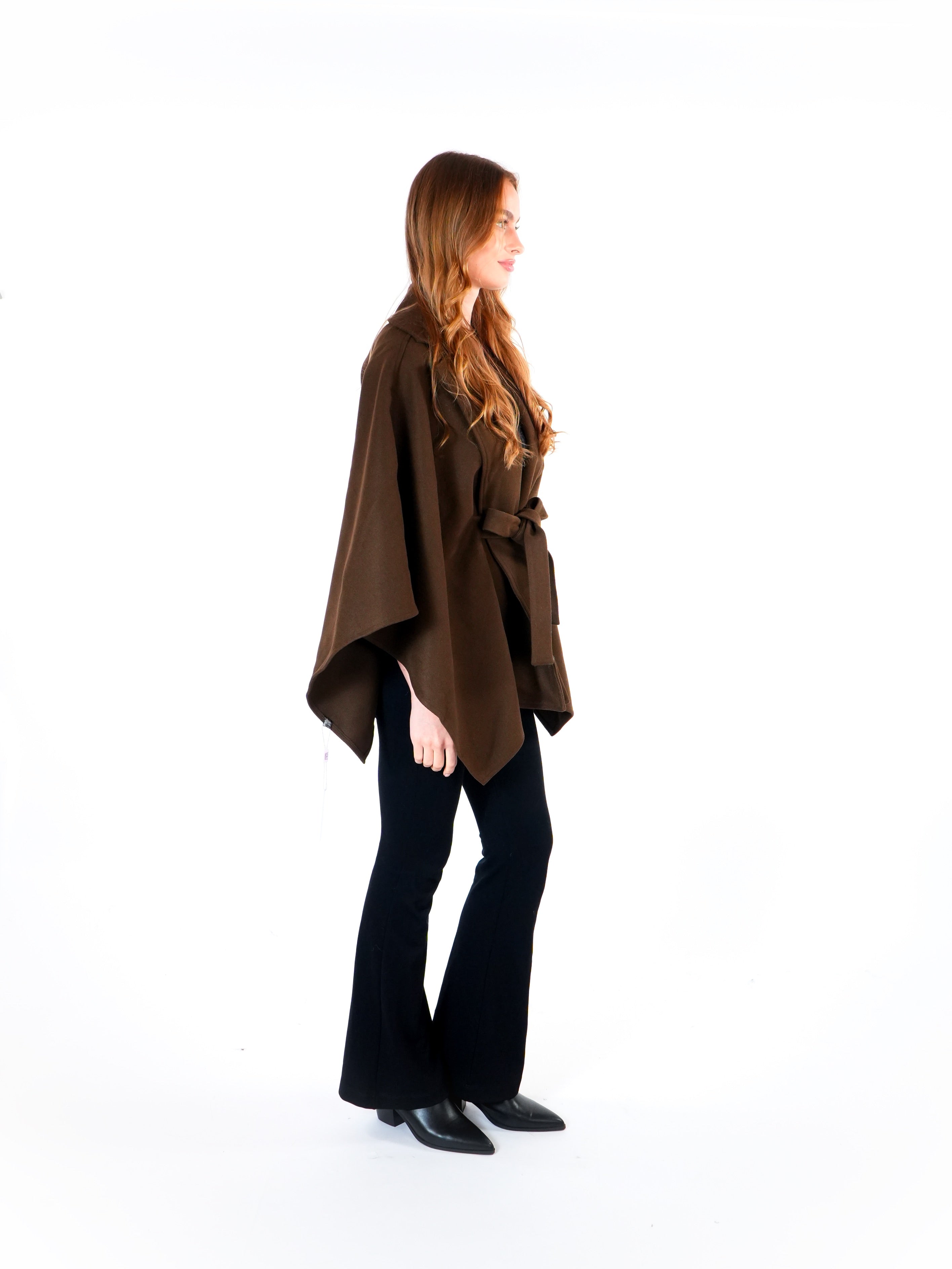 Poncho