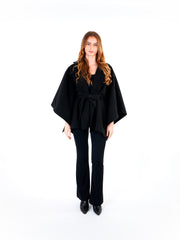Poncho